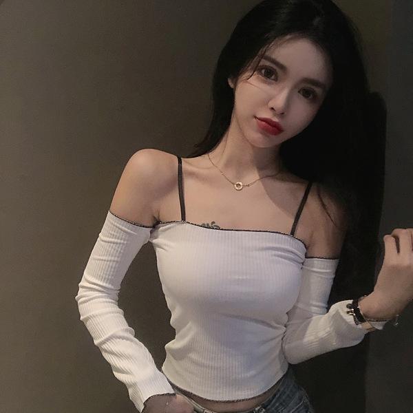 完美火龙手游版下载