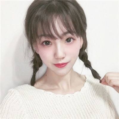 一剑青云手游下载