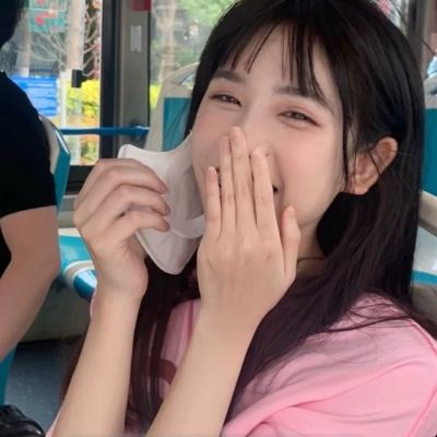 屠龙盛典无限元宝版下载